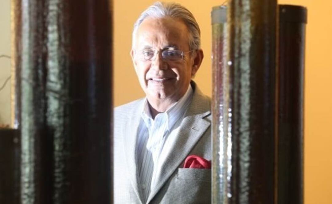 Foto: EL COMERCIO/GDA