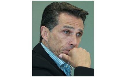 Sergio Mayer podría pasar hasta 7 años en prisión tras denuncia de Héctor Parra: abogado 