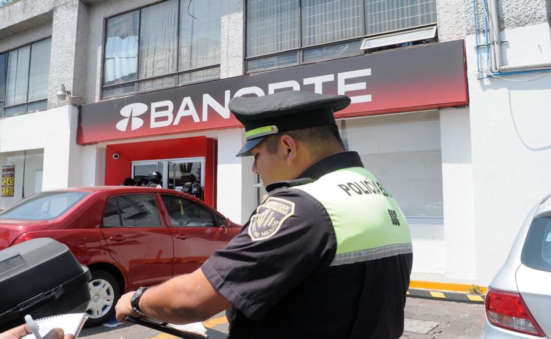 Foto: Archivo/El Gráfico