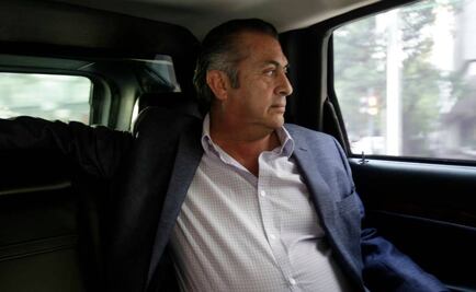 'Bronco': no ha muerto ningún inocente