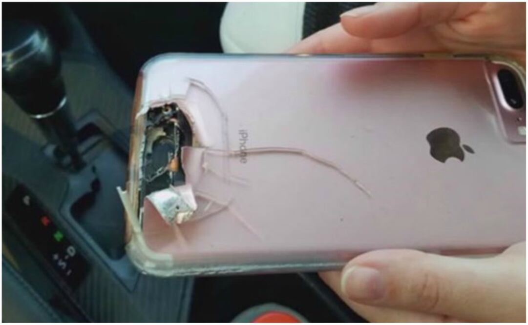 El atentado acabo con la vida de más de cincuenta personas, convirtiéndose en el tiroteo con más muertes en la historia moderna de EU