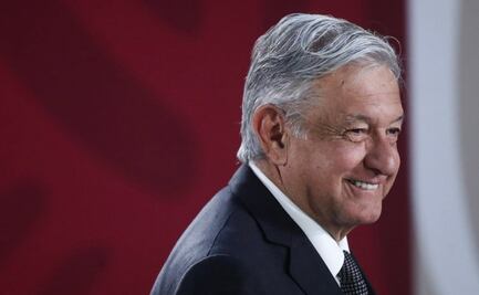 Minuto a minuto del Segundo Informe de Gobierno de AMLO