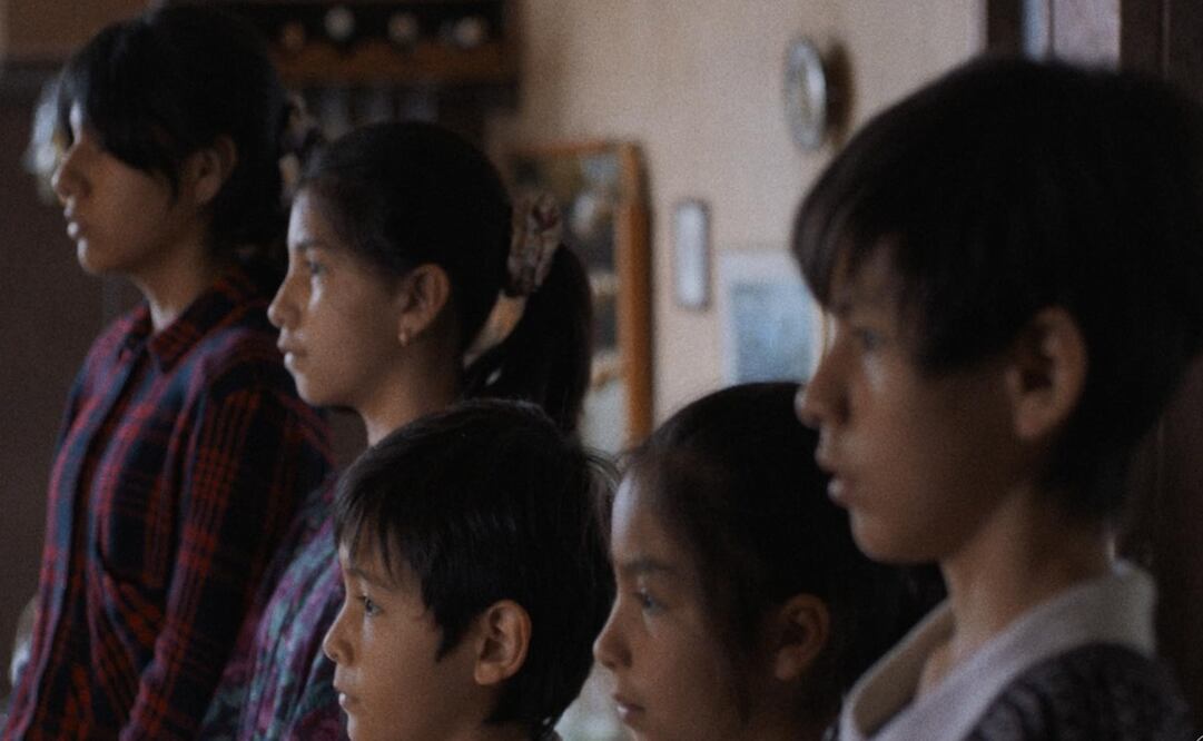 La cinta aún no tiene fecha de estreno oficial en México. Foto: IMDB.