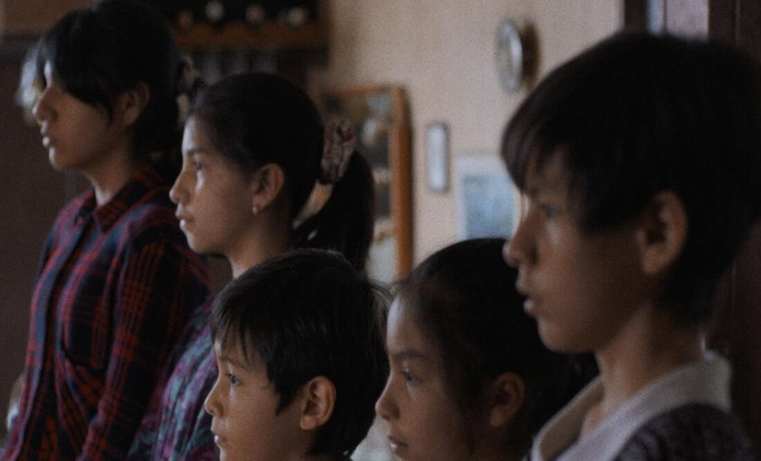 La cinta aún no tiene fecha de estreno oficial en México. Foto: IMDB.