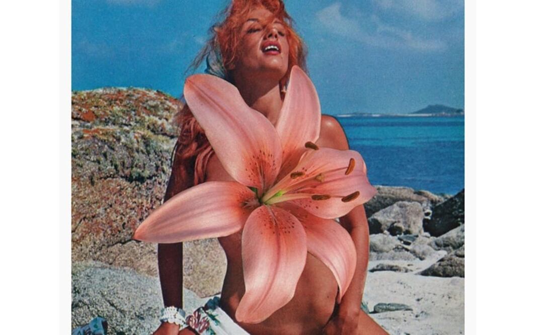 Foto: Galería Monteverdi