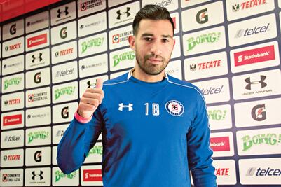 La Máquina da un poderoso mensaje