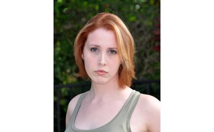 Dylan Farrow: "Digo la verdad" sobre los abusos de Woody Allen