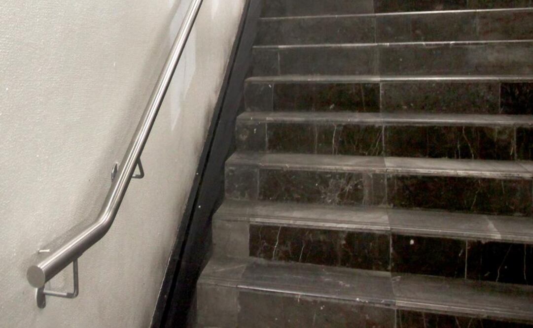 (Foto: Archivo/El Universal)