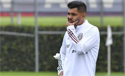 Violencia en Querétaro impactó a 'Tecatito' Corona; lo aleja de la Liga MX