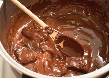 Museos dedicados al chocolate en México y el mundo