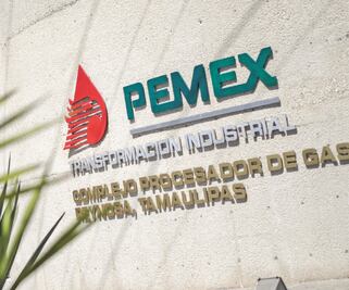 ASF: Pemex, vulnerable ante más ciberataques
