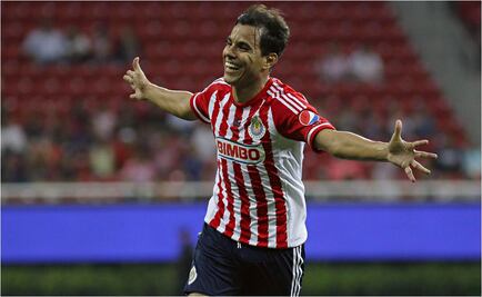 Chivas arranca la Copa Mx con triunfo 