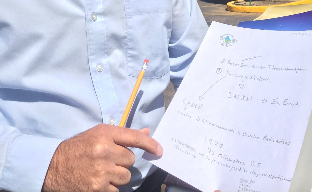 Fotos: Rebeca Jiménez