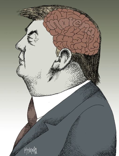 Cartón de KEMCHS