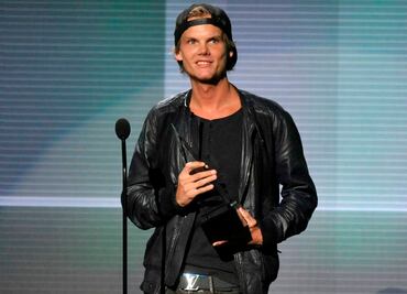 Funeral de Avicii será privado, su familia pide respeto