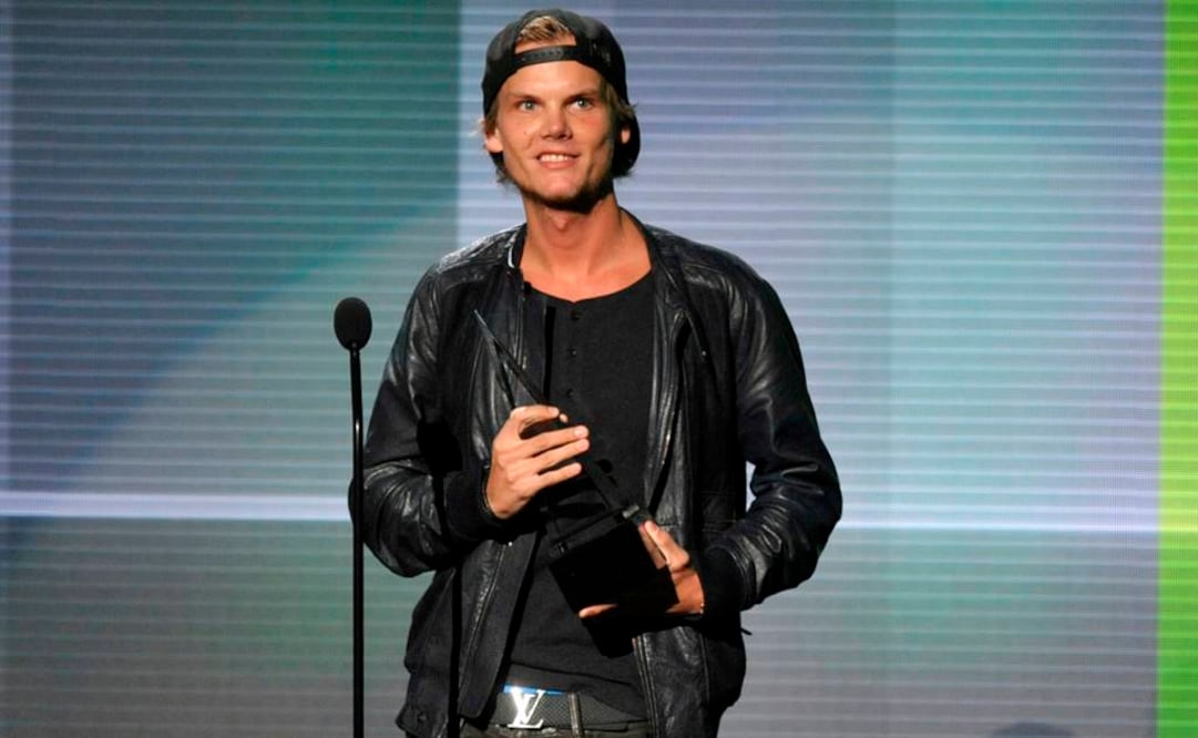 Funeral de Avicii será privado, su familia pide respeto