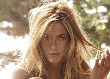 Consejos de expertos para cuidar tu cabello teñido según su color