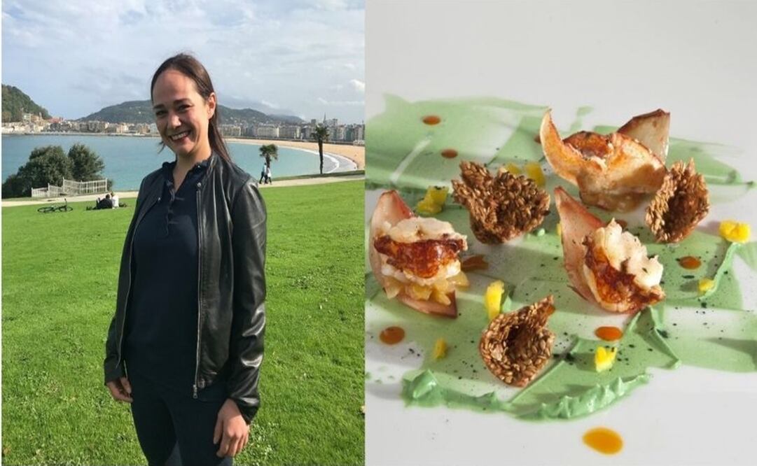 Fotos: Instagram / Ondojan.com