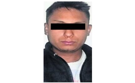 Dan 26 años de cárcel a sujeto que mató a su abuela a puñaladas en Edomex