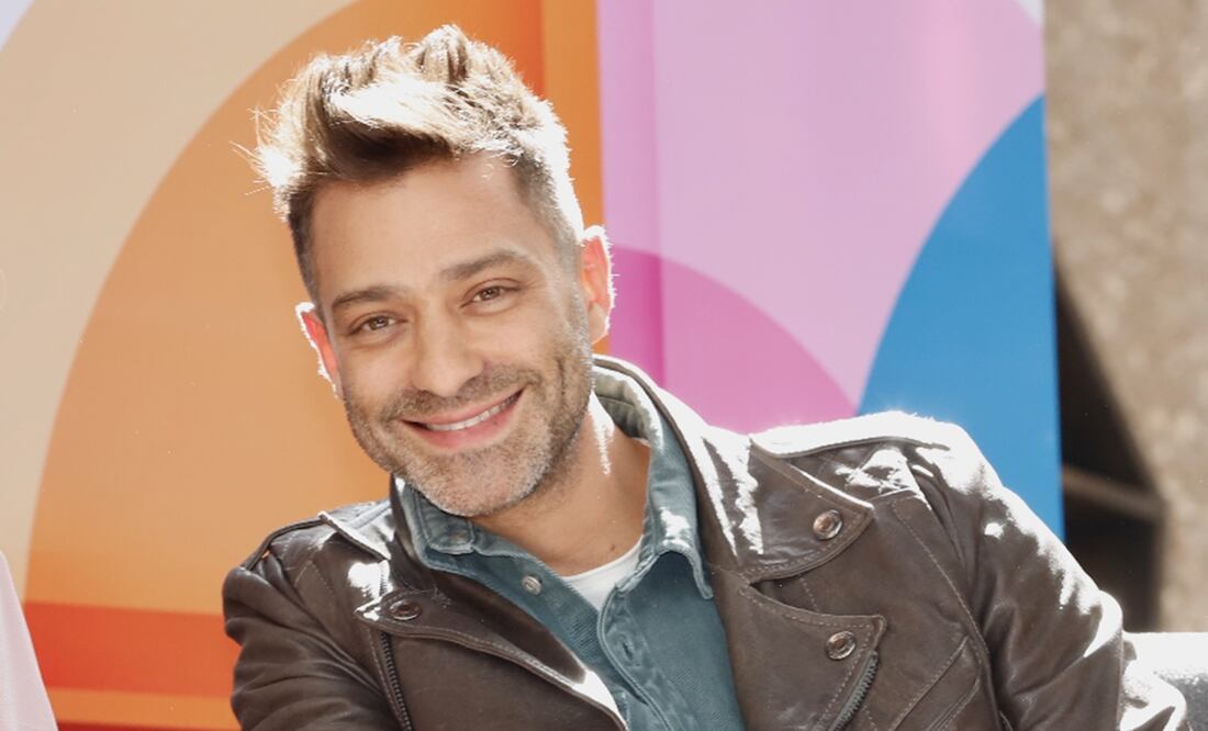 Foto: Archivo El Universal