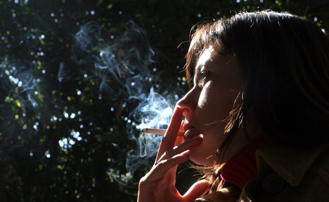 Foto: Archivo El Universal