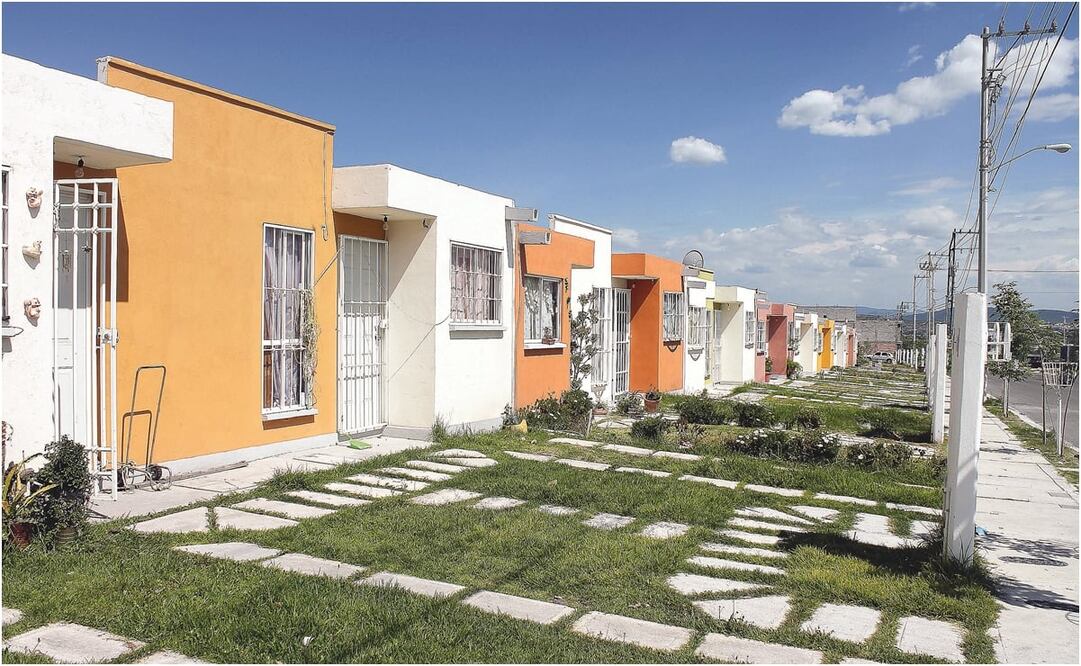 Foto: Archivo / EL UNIVERSAL