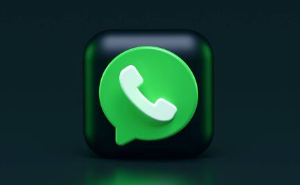 WhatsApp: así podrás escuchar notas de voz sin abrir la conversación