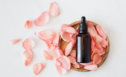 Cómo aplicar correctamente el sérum facial