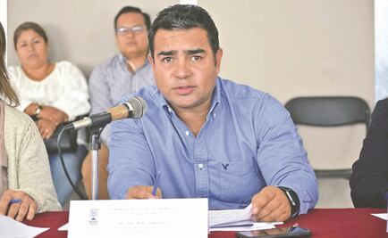 El “Noroña” de Morelos