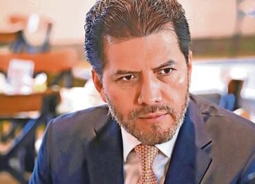 Tensión por planes de desarrollo urbano en la CDMX