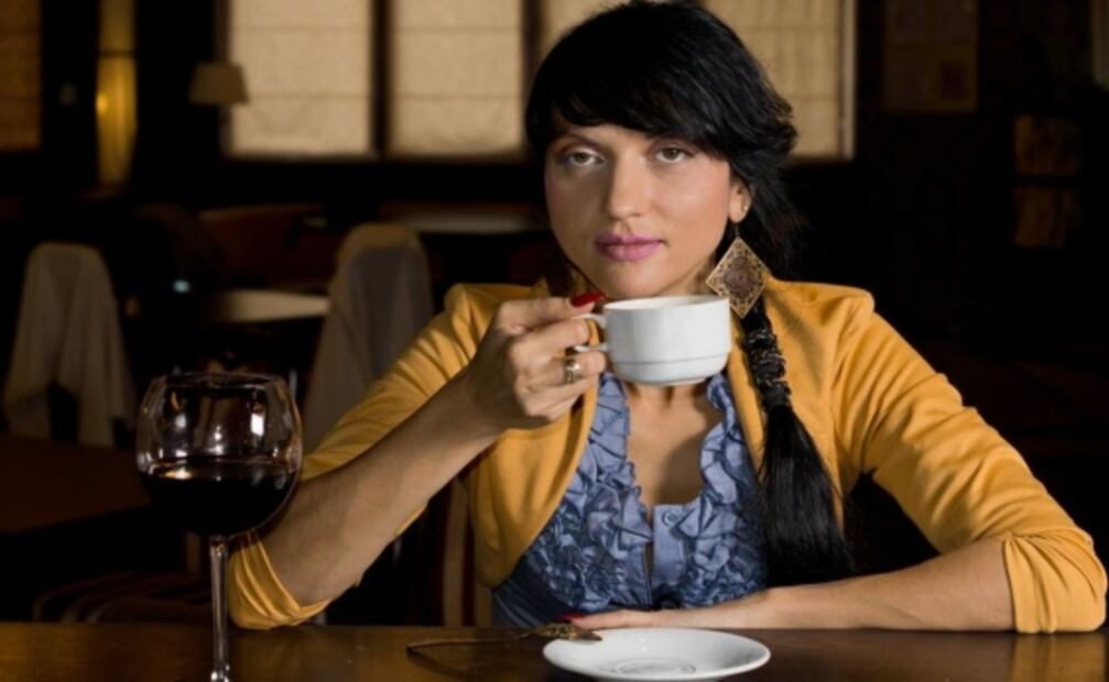 ¿Cuándo inicia el otoño 2022 en México?