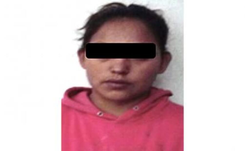 Policía de Neza captura a presuntos secuestradores en Chimalhuacán