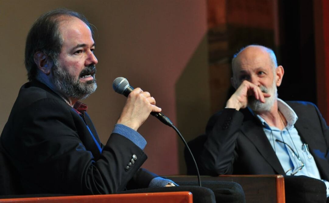 Foto: Cortesía Secretaría de Cultura