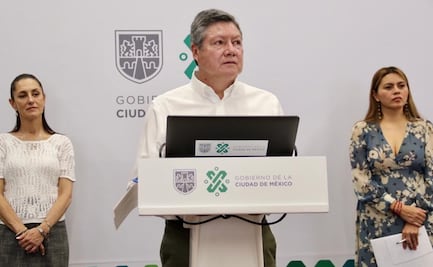 Central de Abasto de la CDMX producirá gel antibacterial por Covid-19