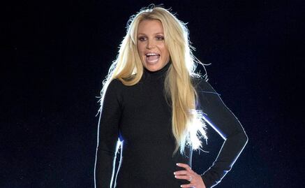 El ascenso y la caída de Britney Spears, un relato del lado oscuro de la fama