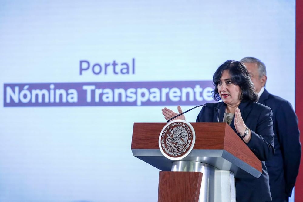 Foto: Diego Simón Sánchez