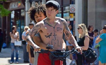 Andrea Arnold y el abandono alado, por Jorge Ayala Blanco