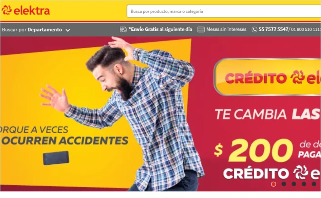 (Foto: Captura de pantalla)