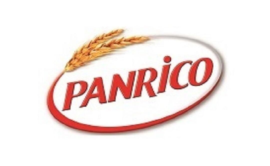 Taken from the company's website