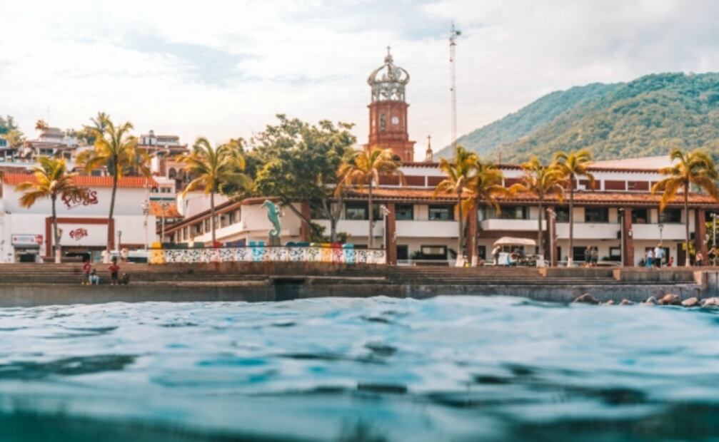 Vuelos para reservar con 28 pesos y otras ofertas del Buen Fin 2020