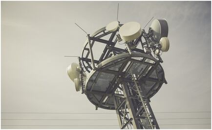 IFT recauda 26 mil mdp en 2018