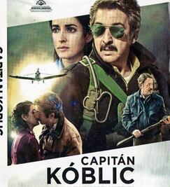 Darín y otros cheques al portador