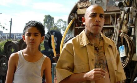 La perturbadora película en Netflix que debes ver antes del 30 de junio por que la quitarán del catálogo