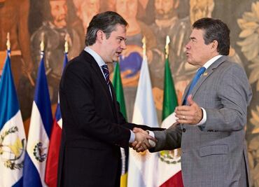 Destaca SEP labor del SNTE para no afectar educación