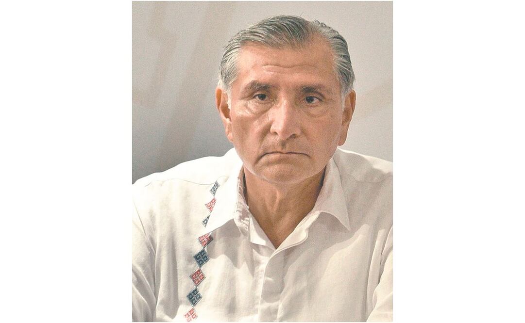 En la 4T se soltaron los balazos, no los abrazos