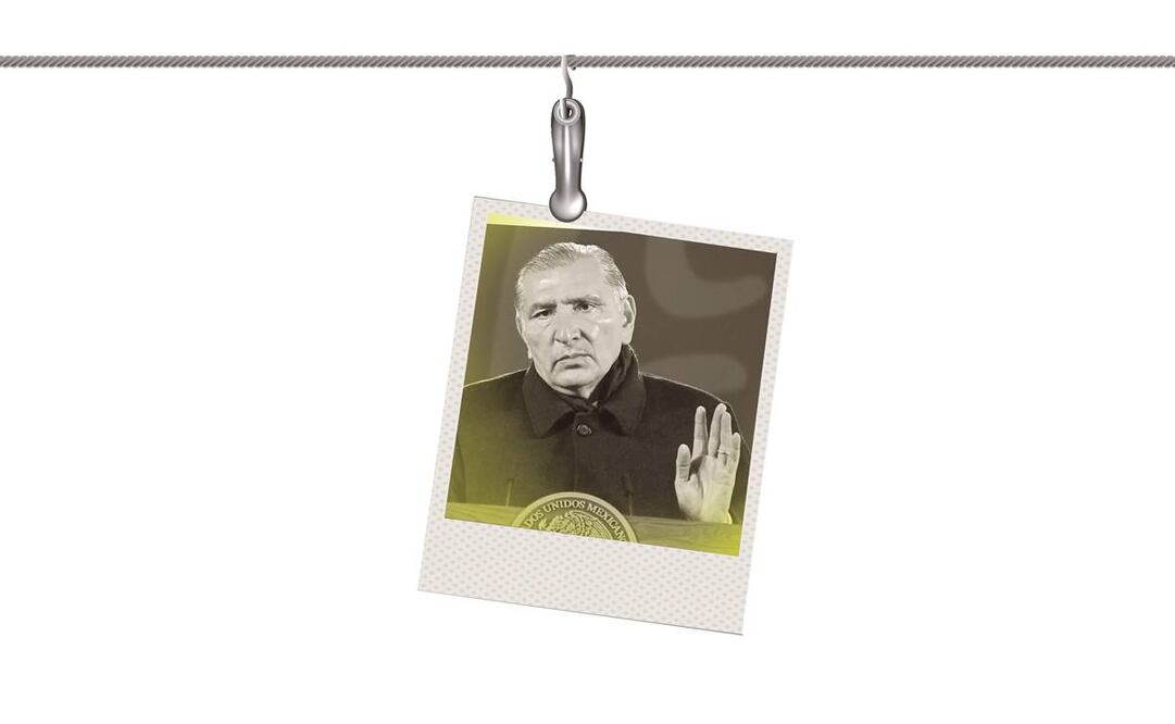 Una familia con suerte: Los Alipi