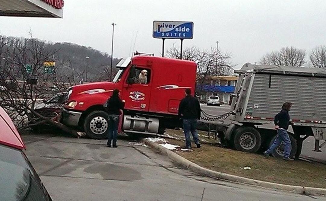 Foto: Mankato Free Press