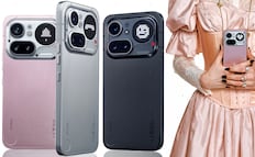 Nothing Phone (4a) Pro: El rey de la relación calidad-precio; potencia de gama alta a precio irresistible