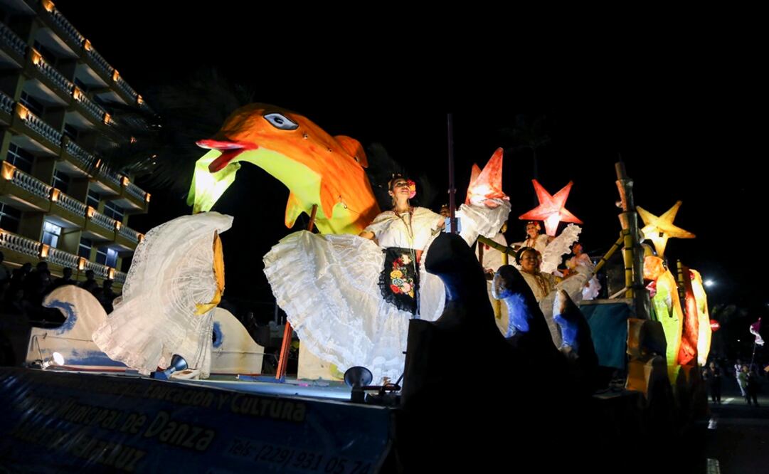 Foto: Archivo/ Cuartoscuro               