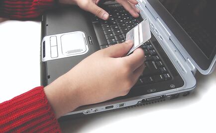 INDEP pide a ciudadanos estar alerta ante fraudes cibernéticos